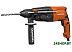 Перфоратор DAEWOO POWER DAH 920 Перфоратор DAEWOO POWER DAH 920