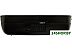 Внешний бокс для HDD AGESTAR 3UB3A8-6G Black Внешний бокс для HDD AGESTAR 3UB3A8-6G Black