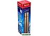 Термос REGENT Bullet 93-TE-B-1-1000B Термос REGENT Bullet 93-TE-B-1-1000B