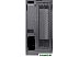 Корпус Thermaltake CTE E600 MX CA-1Y3-00M1WN-00 Корпус Thermaltake CTE E600 MX CA-1Y3-00M1WN-00