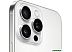 Телефон Apple iPhone 16 Pro Max 256GB (белый титан) Телефон Apple iPhone 16 Pro Max 256GB (белый титан)