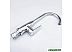 Смеситель Ekko E40057 Смеситель Ekko E40057