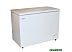 Морозильный ларь RENOVA FC-310