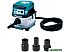 Пылесос Makita DVC867LZX4 Пылесос Makita DVC867LZX4