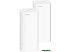 Wi-Fi система Tenda Nova EX12 (2 устройства) Wi-Fi система Tenda Nova EX12 (2 устройства)