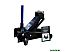 Подкатной домкрат RockForce RF-T830025 NEW 3т