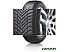 Автомобильные шины Hankook Kinergy 4S 2 H750 215/65R16 102V