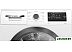 Сушильная машина Bosch Serie 4 WTH85V2KPL Сушильная машина Bosch Serie 4 WTH85V2KPL