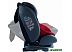 Детское автокресло Amarobaby Isofix ST-3 AMARO-2003-Kr (красный) Детское автокресло Amarobaby Isofix ST-3 AMARO-2003-Kr (красный)