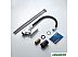 Смеситель Ledeme L4074-2 Смеситель Ledeme L4074-2