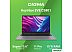 Ноутбук Digma EVE C5403 DN15CN-4BXW02