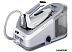Утюг Braun CareStyle 7 Pro IS 7262 GY Утюг Braun CareStyle 7 Pro IS 7262 GY