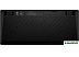 Клавиатура Logitech G613 920-008393 (нет кириллицы)