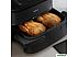 Аэрогриль (аэрофритюрница) Philips 1000 Series NA150/00 Аэрогриль (аэрофритюрница) Philips 1000 Series NA150/00