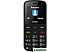 Мобильный телефон Inoi 103B (черный)