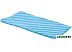 Пылесос Sencor SVC 0741YL Пылесос Sencor SVC 0741YL