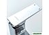 Смеситель Ledeme L3178 Смеситель Ledeme L3178