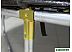 Батут MiSoon 425-14ft-Basic (внутренняя сетка) Батут MiSoon 425-14ft-Basic (внутренняя сетка)