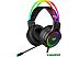 Наушники AULA S506 Наушники AULA S506