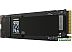 SSD Samsung 990 Evo Plus 2TB MZ-V9S2T0BW SSD Samsung 990 Evo Plus 2TB MZ-V9S2T0BW