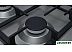 Варочная панель Bosch PGP6B5O93R