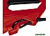 Кусторез Einhell GC-EH 4245 Кусторез Einhell GC-EH 4245
