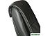 Кресло Brabix Space EX-508 (черный) Кресло Brabix Space EX-508 (черный)