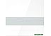 Вытяжка Gorenje WHI643ORAW Вытяжка Gorenje WHI643ORAW