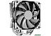 Кулер для процессора ID-Cooling SE-214-XT Basic Кулер для процессора ID-Cooling SE-214-XT Basic