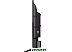 Телевизор Blackton Bt 32S06B