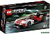 Конструктор LEGO Speed Champions 76916 Porsche 963 Конструктор LEGO Speed Champions 76916 Porsche 963