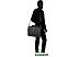 Сумка Samsonite GuardIT 2.0 CM5-09003 (черный) Сумка Samsonite GuardIT 2.0 CM5-09003 (черный)