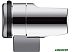 Душевой держатель GROHE Relexa plus 28623000 Душевой держатель GROHE Relexa plus 28623000