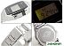 Наручные часы Casio A158WEA-1 Наручные часы Casio A158WEA-1