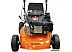 Газонокосилка Skiper GW402S Газонокосилка Skiper GW402S