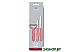 Набор ножей Victorinox Swiss Classic (6.7116.33L12) Набор ножей Victorinox Swiss Classic (6.7116.33L12)
