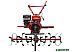 Мотокультиватор Asilak SL-187L (без колес) Мотокультиватор Asilak SL-187L (без колес)