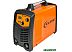 Сварочный инвертор ELAND ARC-300 Сварочный инвертор ELAND ARC-300