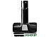 Пылесос REDMOND RV-UR340 Пылесос REDMOND RV-UR340