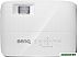 Проектор BenQ MS550