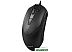 Компьютерная мышь SVEN RX-100 Black