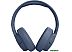 Наушники JBL Tune 770NC (темно-синий) Наушники JBL Tune 770NC (темно-синий)