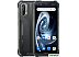 Смартфон Blackview BV7100 (черный)