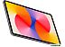 Планшет Huawei MatePad SE 11" LTE 8GB/128GB (туманно-серый) Планшет Huawei MatePad SE 11" LTE 8GB/128GB (туманно-серый)