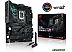 Материнская плата ASUS ROG Strix Z790-F Gaming WiFi Материнская плата ASUS ROG Strix Z790-F Gaming WiFi