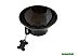 Поилка Sipl Aqua Dog AG604A Поилка Sipl Aqua Dog AG604A