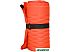Туристический коврик Husky Flake 3.5 Туристический коврик Husky Flake 3.5