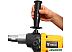 Дрель алмазного сверления Deko DDM-1600