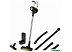 Пылесос Karcher VC 6 Cordless ourFamily Car 1.198-672.0 Пылесос Karcher VC 6 Cordless ourFamily Car 1.198-672.0