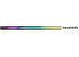Оперативная память Patriot Viper Steel RGB 32GB DDR4 PC4-25600 PVSR432G320C8 Оперативная память Patriot Viper Steel RGB 32GB DDR4 PC4-25600 PVSR432G320C8